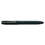 online-tintenroller-switch-plus-black-A54210322.jpg