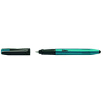 online-tintenroller-switch-plus-petrol-E4915C8D1.jpg