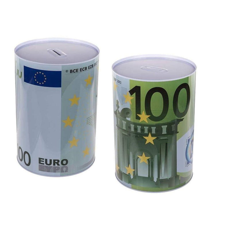 out-of-the-blue-einweg-9ECE5CD01.jpg