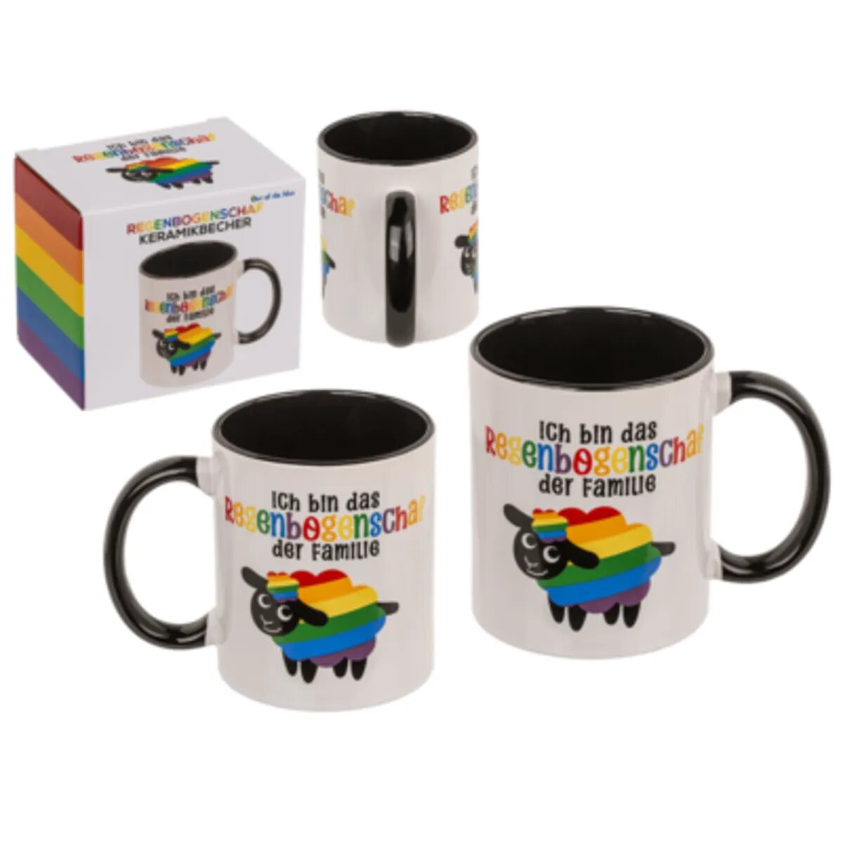 out-of-the-blue-tasse-0DE95E1D6.jpg