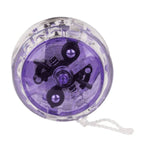 out-of-the-blue-yoyo-1D5160AE1.jpg