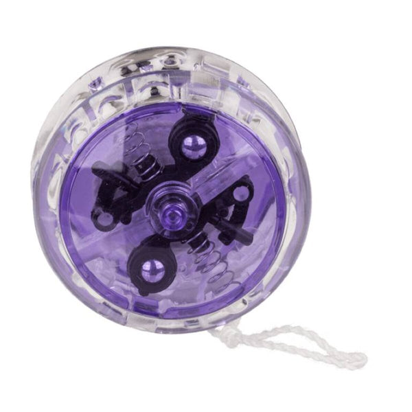 out-of-the-blue-yoyo-1D5160AE1.jpg