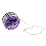 out-of-the-blue-yoyo-1D5160AE2.jpg