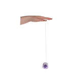 out-of-the-blue-yoyo-1D5160AE3.jpg