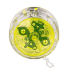 out-of-the-blue-yoyo-1D5160AE4.jpg
