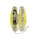 out-of-the-blue-yoyo-1D5160AE5.jpg