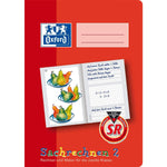 oxford-100050108-sachrechenheft-a5-lineatur-08CC14021.jpg