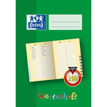 oxford-100059868-woerterheft-a5-lineatur-B82B0BDB1.jpg