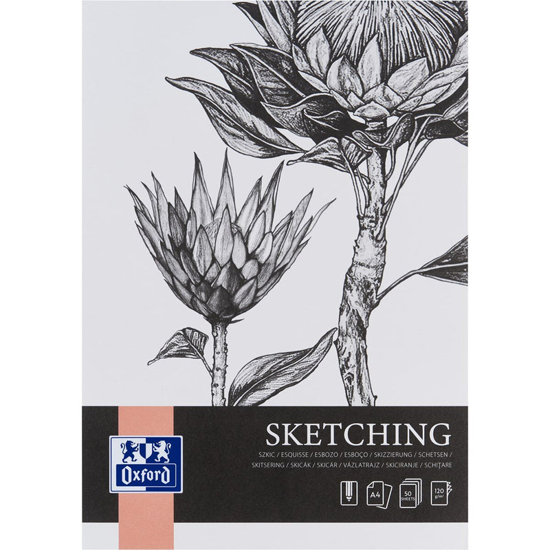 oxford-art-skizzenblock-a4-50-516DAEE81.jpg