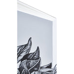 oxford-art-skizzenblock-a4-50-516DAEE84.jpg