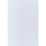 oxford-art-zeichenblock-a4-25-516DE41D3.jpg