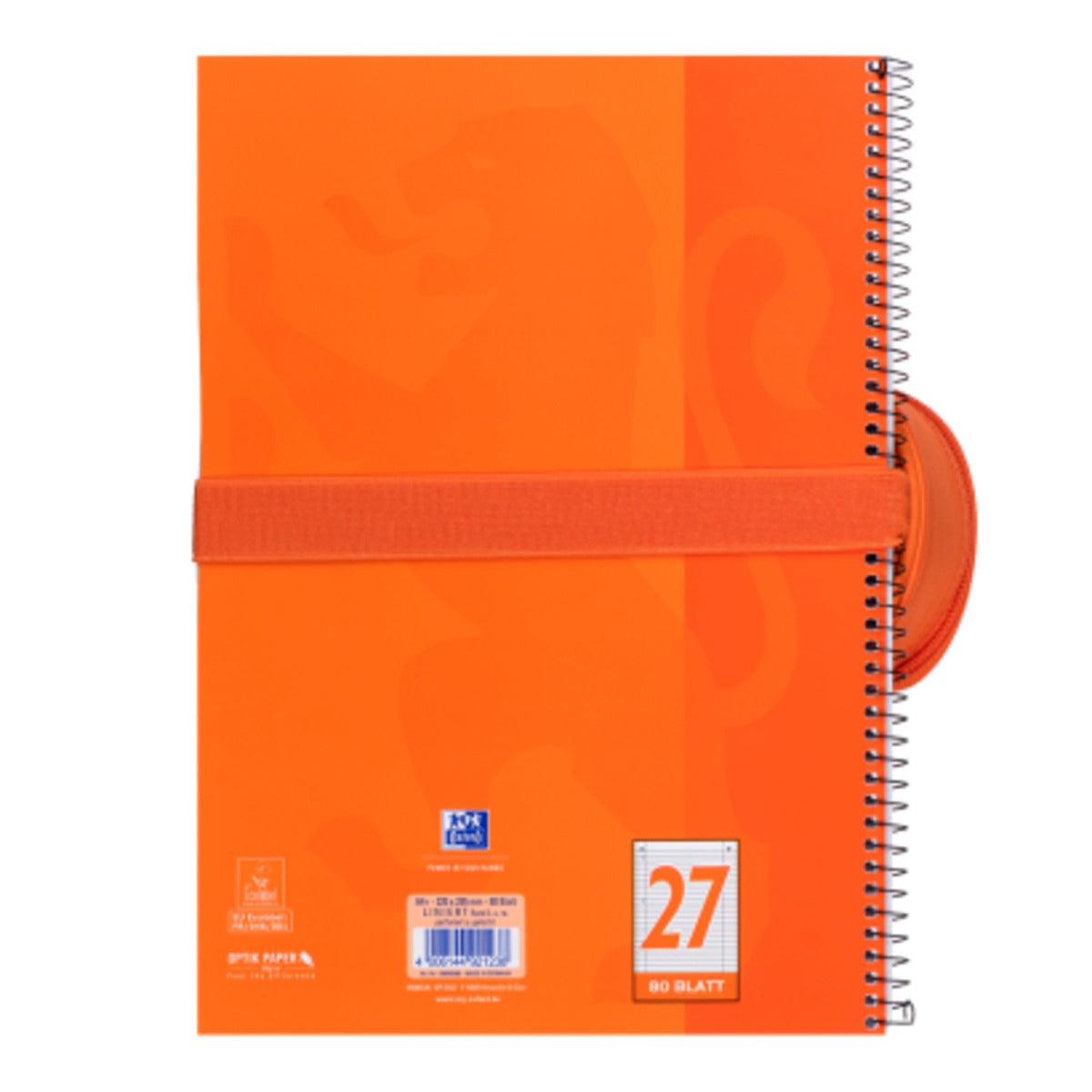 oxford-federmaeppchen-oval-orange--A2892E284.jpg