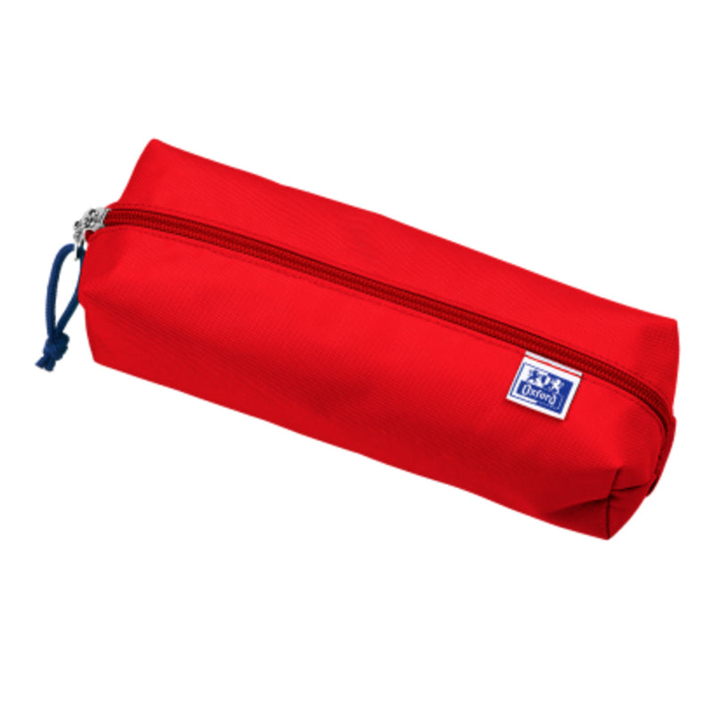 oxford-federmaeppchen-rechteckig-rot--FBCC62271.jpg