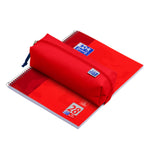 oxford-federmaeppchen-rechteckig-rot--FBCC62272.jpg