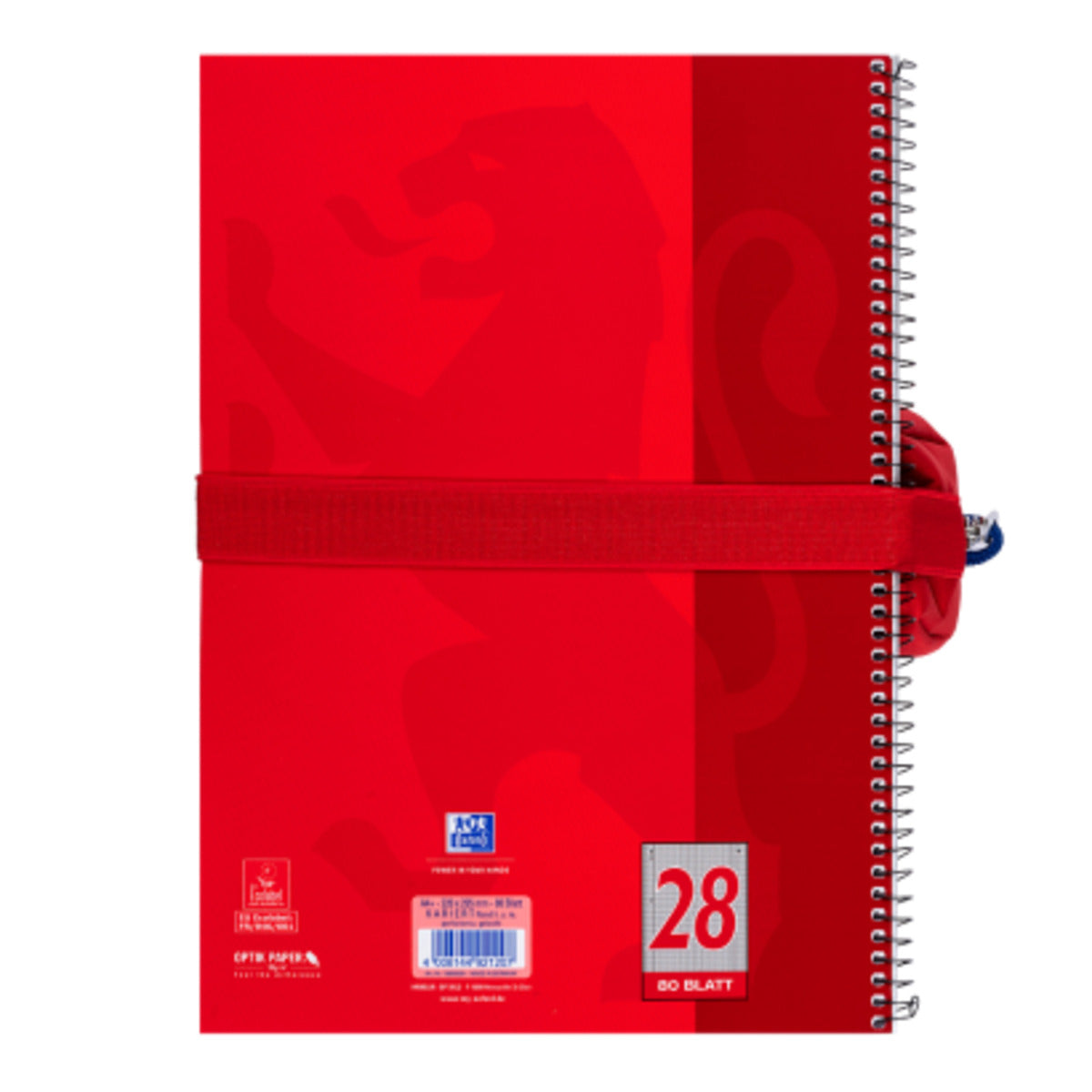 oxford-federmaeppchen-rechteckig-rot--FBCC62273.jpg