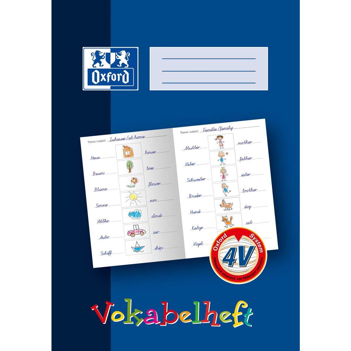 oxford-grundschul-vokabelheft-a4-lineatur-476F578D1.jpg