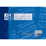 oxford-notenheft-a5-quer-lineatur-A59056A81.jpg