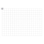 Oxford Rechenheft A5 Lineatur R, SCRIBZEE®