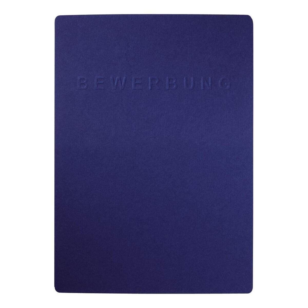 pagna-4413402-bewerbungsmappe-shift-blau-D7C7630F1.jpg