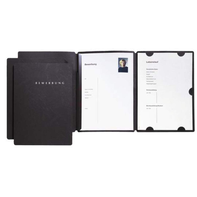 pagna-bewerbungsmappe-select-3er-set-120788591.jpg