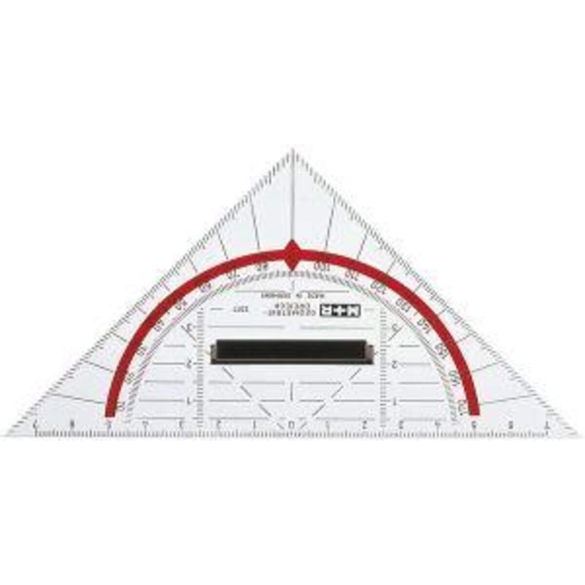 pagna-geodreieck-17cm-glasklar-mit-3E2098DA1.jpg
