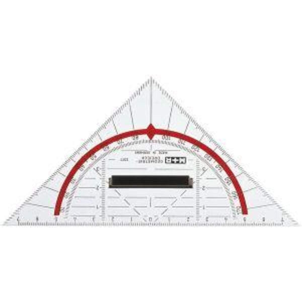 pagna-geodreieck-17cm-glasklar-mit-3E2098DA1.jpg