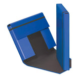 pagna-heftbox-a4-basic-sortiert-5E7C53EE1.jpg