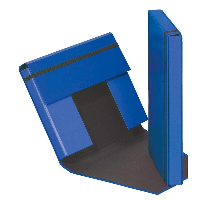 pagna-heftbox-a4-basic-sortiert-5E7C53EE1.jpg