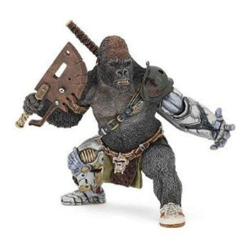 papo-38974-gorillamutant-2A3BA44F1.jpg