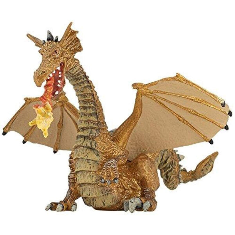 papo-39095-feuerspeiender-drache-gold-6BD8F6781.jpg