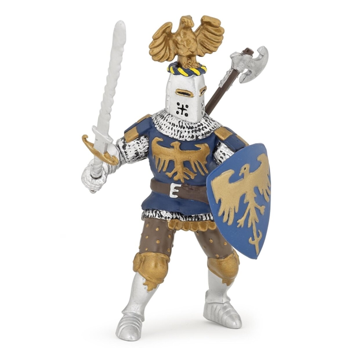 papo-39362-spielfigur-ritter-mit-344CDA421.jpg