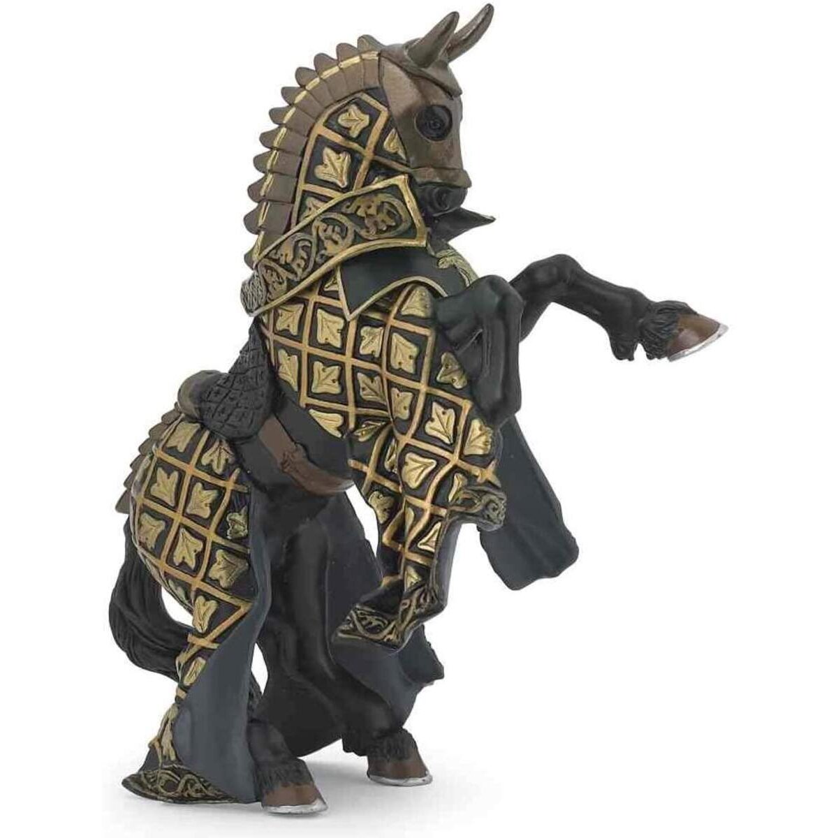 papo-39918-pferd-des-waffenmeisters-385BDEEC1.jpg