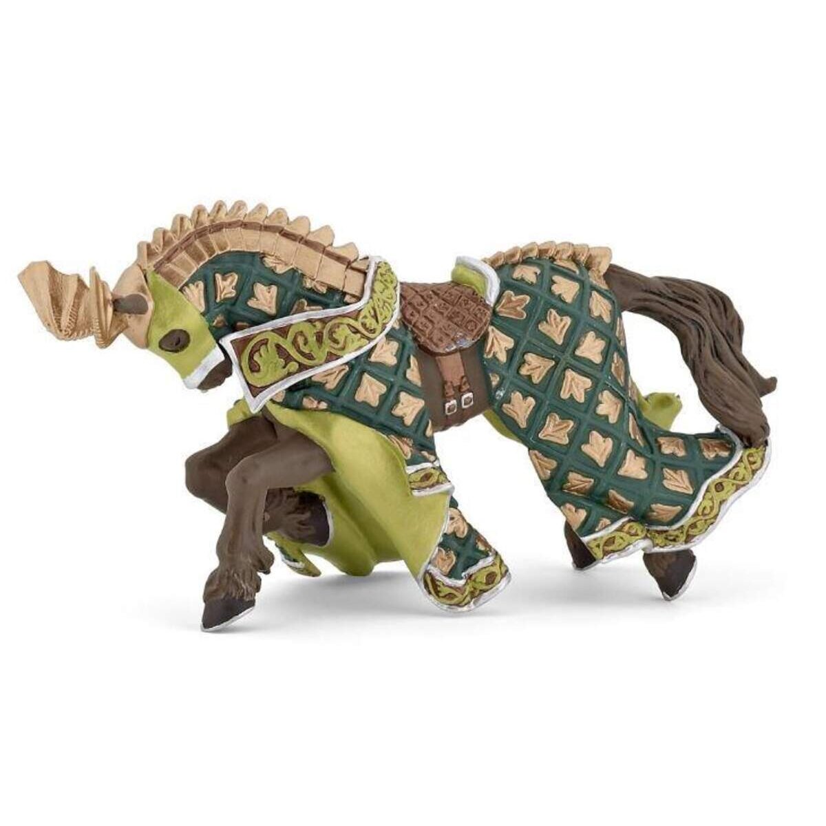 papo-39923-pferd-des-waffenmeisters-3ED890541.jpg