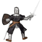 papo-39938-ritter-der-johanniter-CA4C71B92.jpg