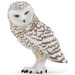 papo-50167-schnee-eule-0A531FDC2.jpg