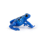 papo-50175-blauer-aequatorial-frosch-9A499C1B4.jpg