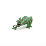 papo-50177-chamaeleon-wildtiere-115-C4DF4FEB3.jpg
