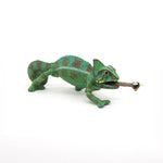 papo-50177-chamaeleon-wildtiere-115-C4DF4FEB5.jpg