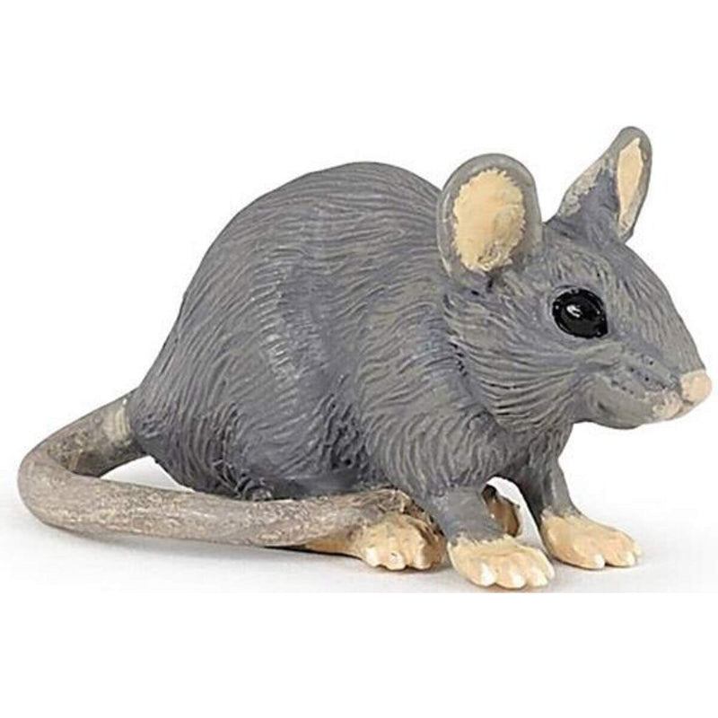papo-50205-hausmaus-B8249A361.jpg