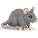 papo-50205-hausmaus-B8249A362.jpg