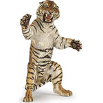 papo-50208-stehender-tiger-0C2F43EF1.jpg