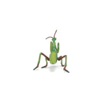 papo-50244-gottesanbeterin-9E0F44952.jpg