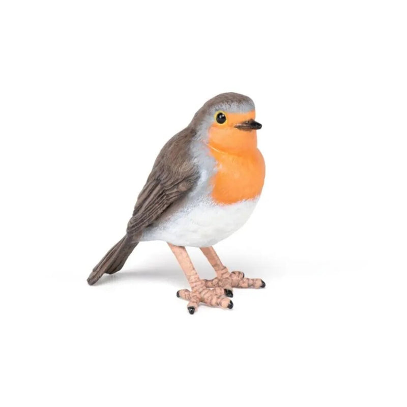papo-50275-spielfigur-rotkehlchen-5cm-8E9B4A081.jpg
