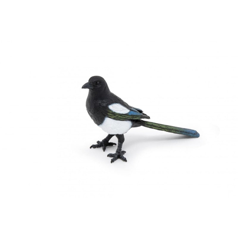 papo-50286-spielfigur-elster-C29144951.jpg