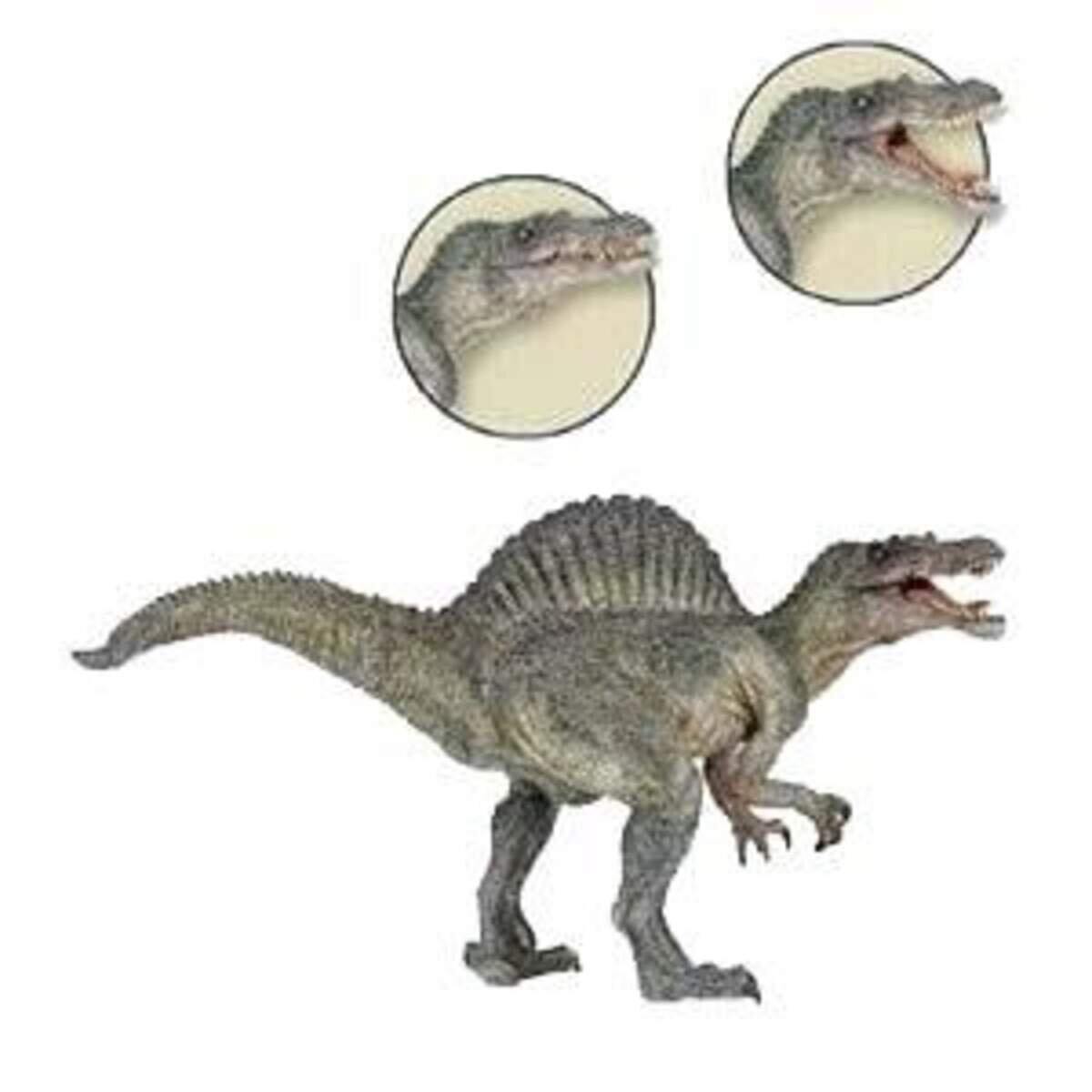 papo-55011-spinosaurus-6833B65D1.jpg