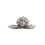 papo-56022-meeresuniversum-lederschildkroete-figur-A1382FFF2.jpg