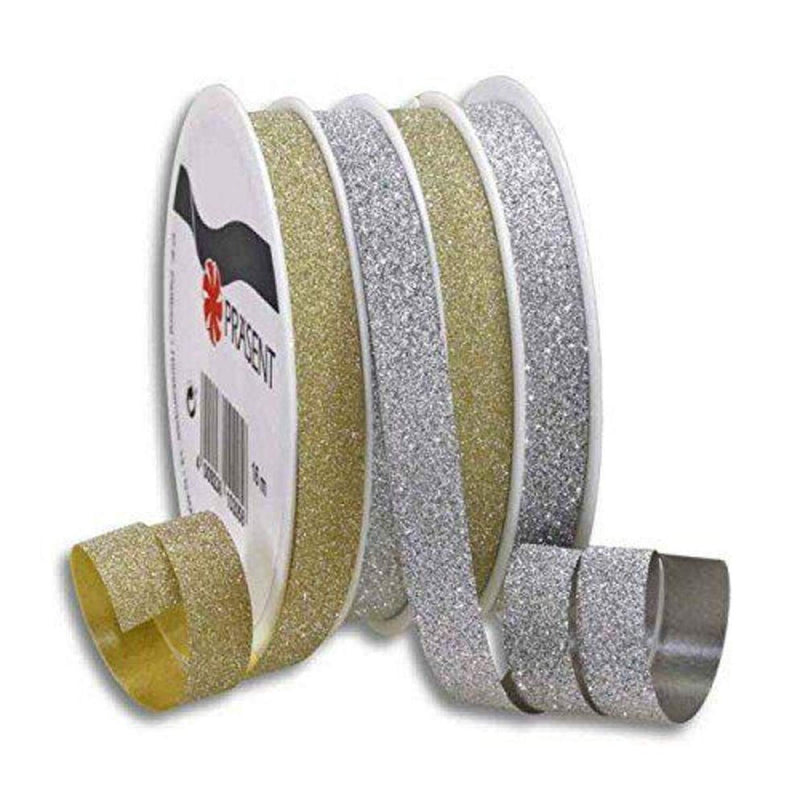 pattberg-1594-099-geschenkband-multispule-F67CE3C21.jpg