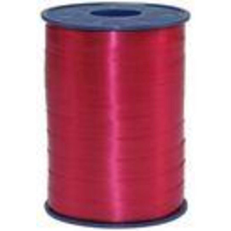 pattberg-ringelband-250m-x-10mm-623EA7C11.jpg