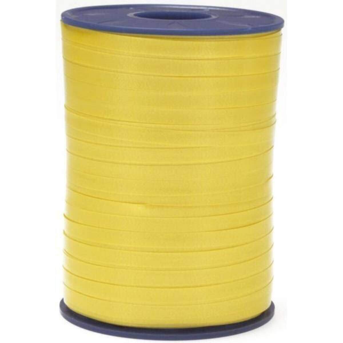 pattberg-ringelband-500m-x-5mm-64B5014C1.jpg