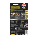 pattex-100--kleber-50-D92E92042.jpg